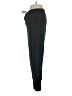 Under Armour 100% Polyester Solid Black Track Pants Size S - photo 5