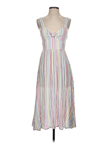 Forever 21 Casual Dress (view 1)