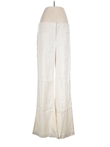 Maeve Dress Pants (view 1)
