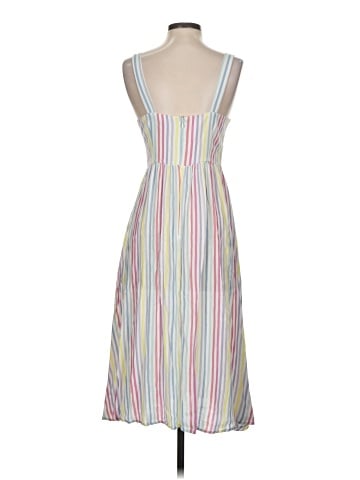 Forever 21 Casual Dress (view 2)