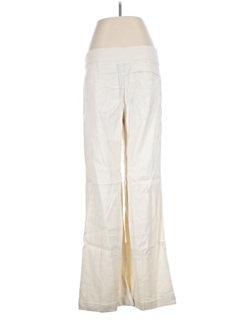 Maeve Dress Pants (view 2)