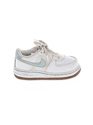 Nike Sneakers (view 1)