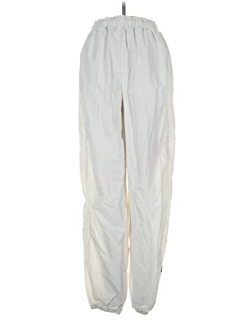 Adidas Casual Pants (view 1)