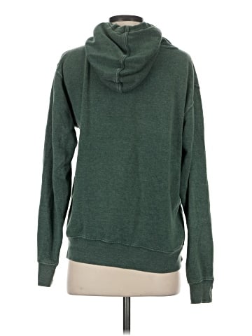 Ocean Beach Pullover Hoodie (view 2)
