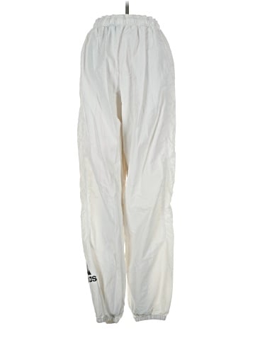 Adidas Casual Pants (view 2)