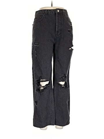 Signature 8 Jeans (view 1)