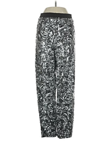 Porridge Casual Pants (view 1)