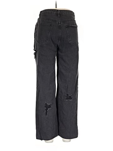 Signature 8 Jeans (view 2)