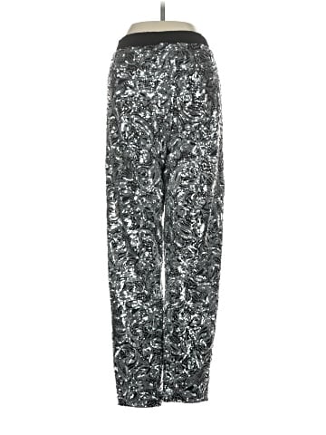 Porridge Casual Pants (view 2)