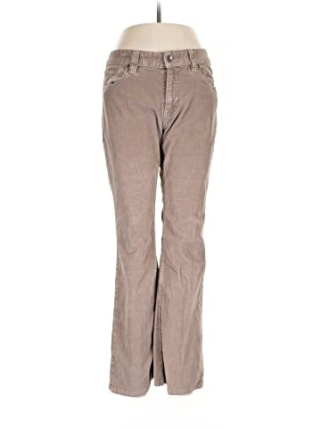 Gap Casual Pants (view 1)