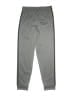 Adidas 100% Polyester Gray Track Pants Size 18 - 20 - photo 2