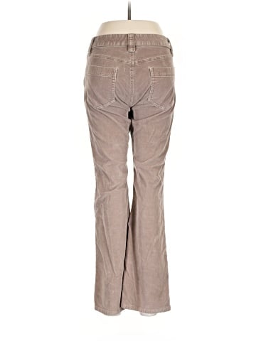 Gap Casual Pants (view 2)