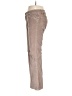Gap Brown Casual Pants Size 10 - photo 5
