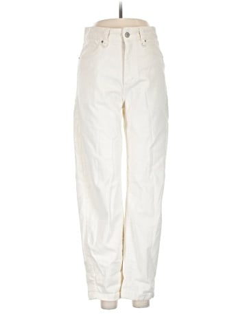Adolfo Dominguez Jeans (view 1)