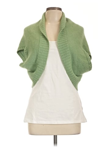 French Connection Cardigan (view 1)
