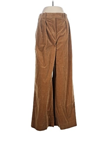 Banana Republic Casual Pants (view 1)