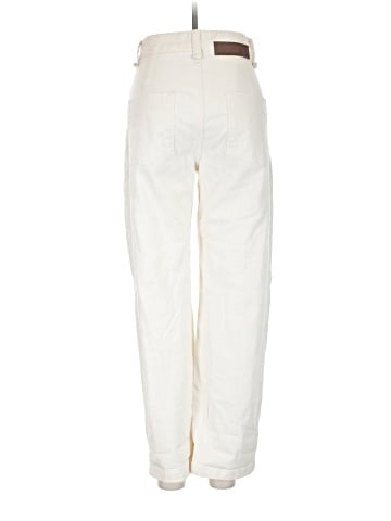 Adolfo Dominguez Jeans (view 2)