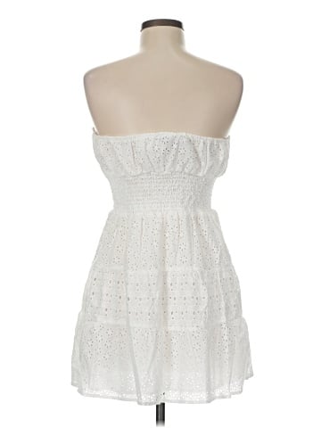 Forever 21 Cocktail Dress (view 2)