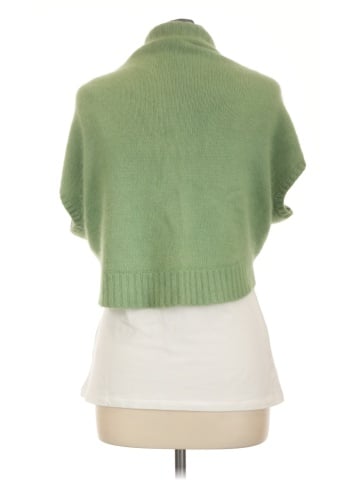 French Connection Cardigan (view 2)