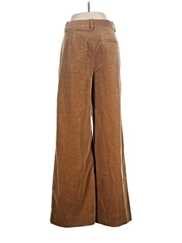Banana Republic Casual Pants (view 2)