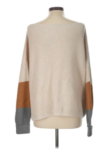 French Connection Poncho (view 2)