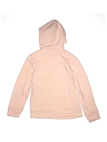 Gap Zip Up Hoodie (view 2)