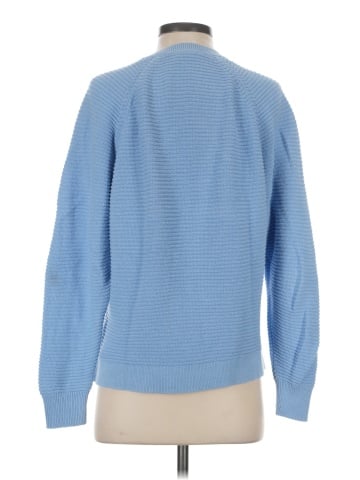 J.Jill Pullover Sweater (view 2)