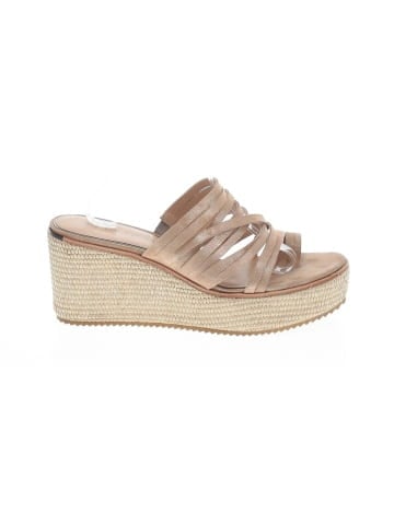 Donald J Pliner Wedges (view 1)