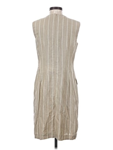 Ann Taylor Casual Dress (view 2)