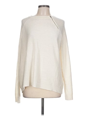 Abercrombie & Fitch Pullover Sweater (view 1)