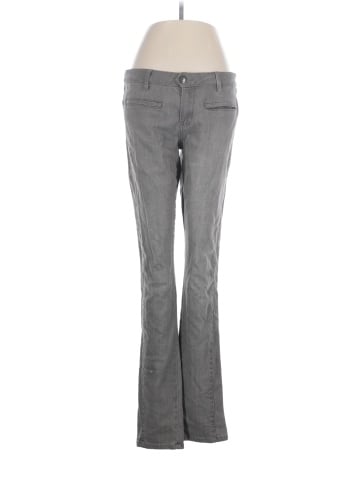 BCBGeneration Casual Pants (view 1)