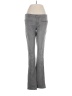 BCBGeneration Gray Casual Pants Size 29 waist - photo 1