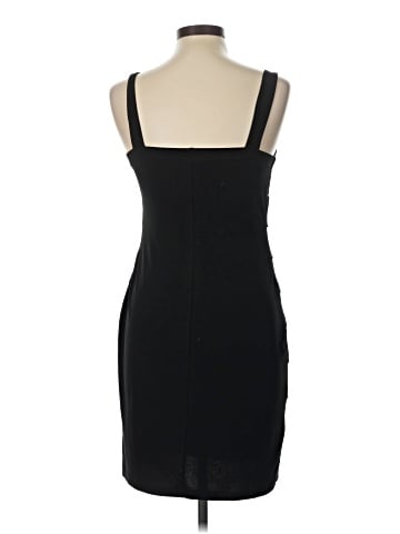 En Focus Studio Cocktail Dress (view 2)