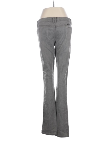 BCBGeneration Casual Pants (view 2)
