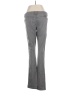 BCBGeneration Gray Casual Pants Size 29 waist - photo 2