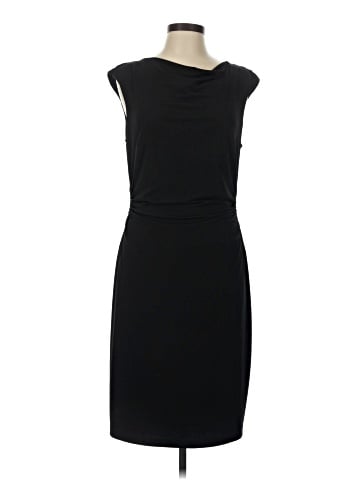 David Meister Cocktail Dress (view 1)