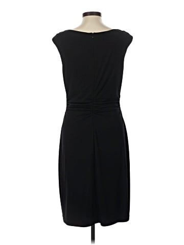 David Meister Cocktail Dress (view 2)