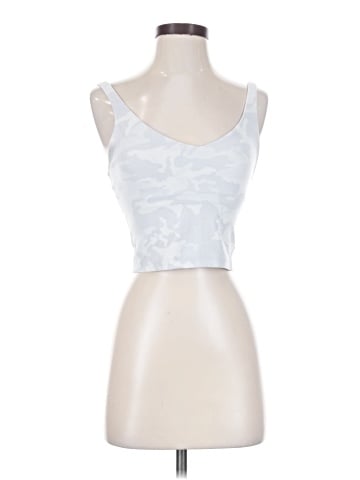 Lululemon Athletica Tank Top (view 1)
