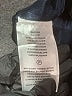 Pendleton 100% Wool Red Coat Size 12 - photo 7