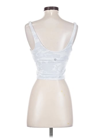 Lululemon Athletica Tank Top (view 2)