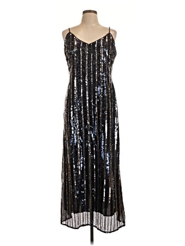 Maeve Cocktail Dress (view 1)
