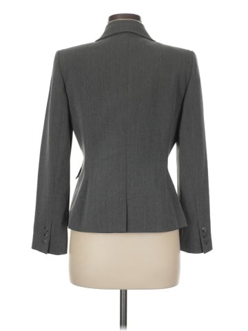 Tahari by ASL Blazer (view 2)