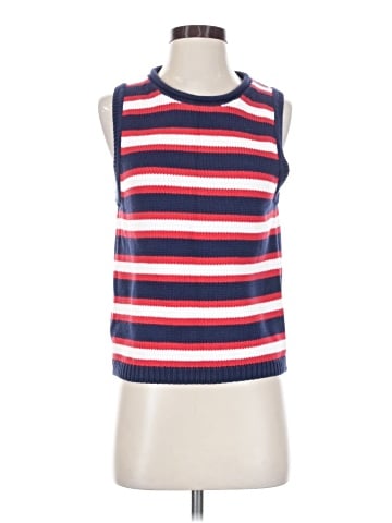Gap Sleeveless Top (view 1)