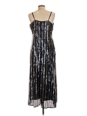 Maeve Cocktail Dress (view 2)