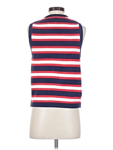 Gap Sleeveless Top (view 2)