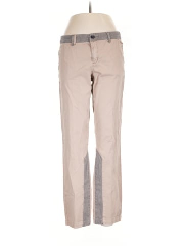 Pilcro and the Letterpress Casual Pants (view 1)