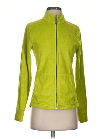 Dakini Cardigan (view 1)