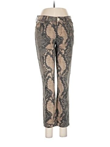 Guess Casual Pants (view 1)