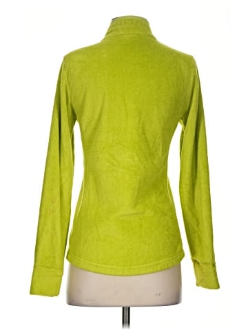 Dakini Cardigan (view 2)