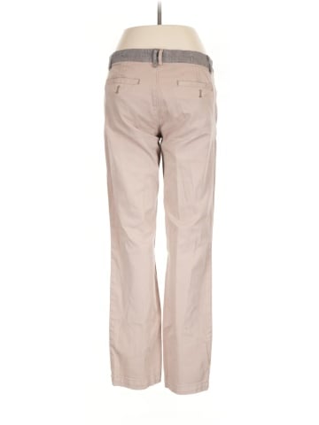 Pilcro and the Letterpress Casual Pants (view 2)